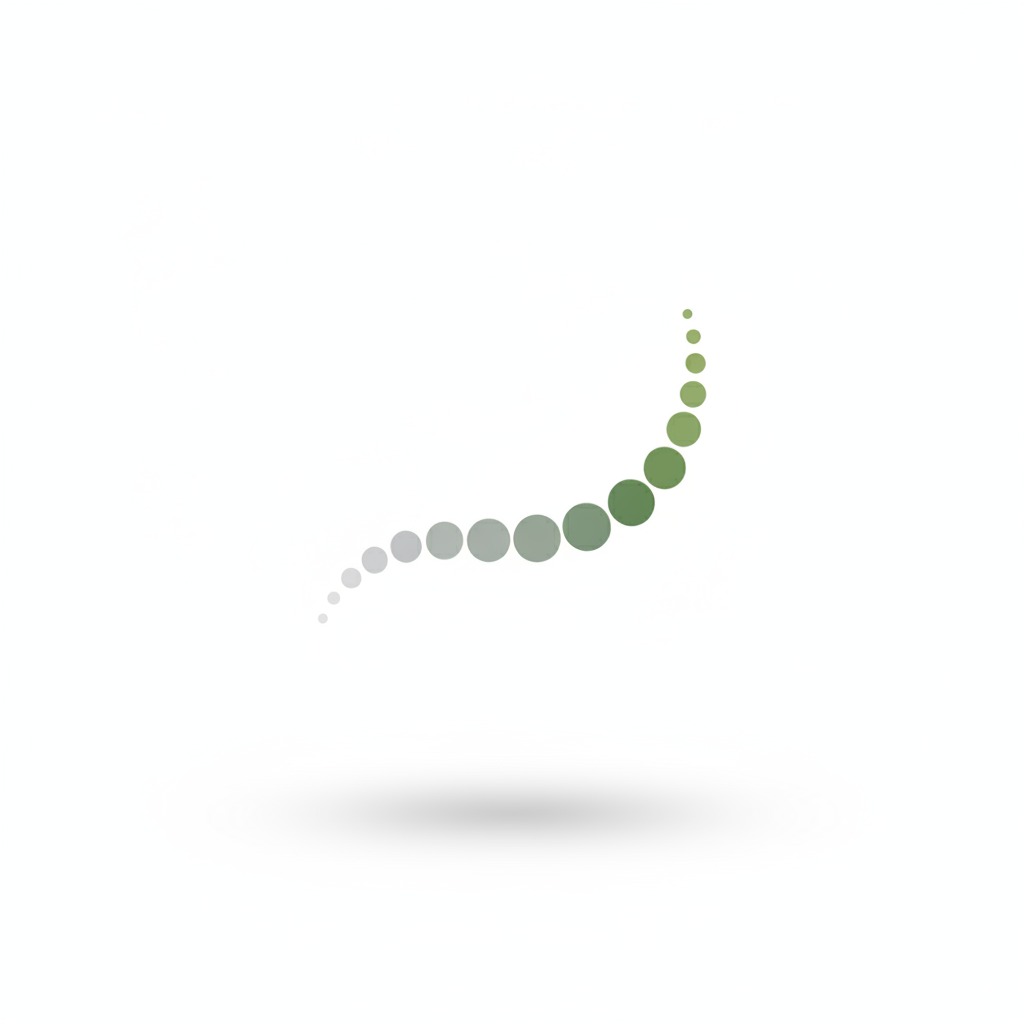 Life transitions therapy icon